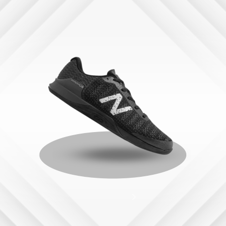 New Balance Minimus Prevail