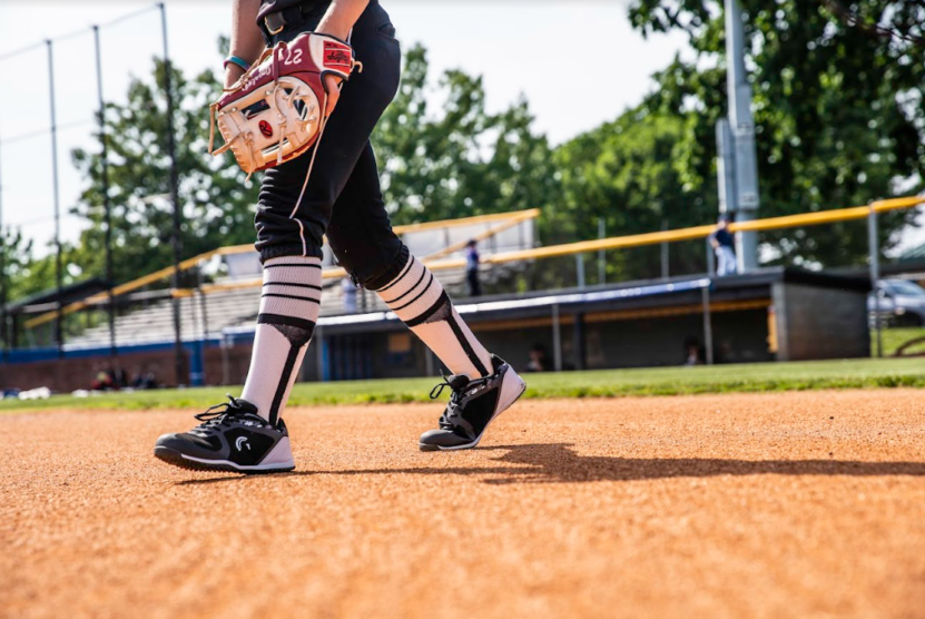 What Are the Best Shoes to Play Baseball In